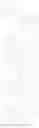 Fig. 46 - NOVEL COMBINATION OF A HOST COMPOUND AND A DOPANT COMPOUND AND AN ORGANIC ELECTROLUMINESCENCE DEVICE COMPRISING THE SAME
