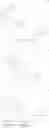 Fig. 49 - NOVEL COMBINATION OF A HOST COMPOUND AND A DOPANT COMPOUND AND AN ORGANIC ELECTROLUMINESCENCE DEVICE COMPRISING THE SAME