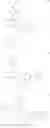 Fig. 89 - NOVEL COMBINATION OF A HOST COMPOUND AND A DOPANT COMPOUND AND AN ORGANIC ELECTROLUMINESCENCE DEVICE COMPRISING THE SAME