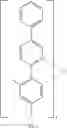 Fig. 99 - NOVEL COMBINATION OF A HOST COMPOUND AND A DOPANT COMPOUND AND AN ORGANIC ELECTROLUMINESCENCE DEVICE COMPRISING THE SAME