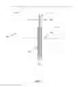 Fig. 02 - SOLID HYDROGEL MEDIA AND METHODS OF PREPARATION AND USE THEREFOR