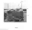 Fig. 03 - SOLID HYDROGEL MEDIA AND METHODS OF PREPARATION AND USE THEREFOR