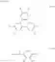 Fig. 43 - Nematic liquid crystal composition