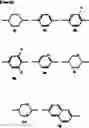 Fig. 45 - Nematic liquid crystal composition