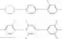 Fig. 49 - Nematic liquid crystal composition