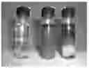 Fig. 01 - Methods for Changing Stability of Water and Oil Emulsions