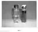 Fig. 04 - Methods for Changing Stability of Water and Oil Emulsions