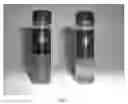 Fig. 06 - Methods for Changing Stability of Water and Oil Emulsions