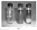 Fig. 07 - Methods for Changing Stability of Water and Oil Emulsions