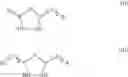 Fig. 08 - Lubricant compositions for transmissions