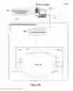 Fig. 02 - Methods and apparatus to implement flexible bioreactor control systems