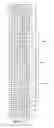 Fig. 02 - Artificial nucleic acid molecules for improved protein or peptide expression