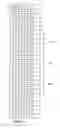 Fig. 05 - Artificial nucleic acid molecules for improved protein or peptide expression