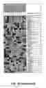 Fig. 04 - METHOD FOR PROGNOSTICATING THE CLINICAL RESPONSE OF A PATIENT TO B-LYMPHOCYTE INHIBITING OR DEPLETING THERAPY IN INTERFERON-DRIVEN DISEASES SUCH AS SLE