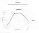 Fig. 04 - METHODS FOR DETECTION AND DIAGNOSIS OF A LYMPHOID MALIGNANCY USING HIGH THROUGHPUT SEQUENCING