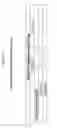 Fig. 05 - METHODS FOR DETECTION AND DIAGNOSIS OF A LYMPHOID MALIGNANCY USING HIGH THROUGHPUT SEQUENCING