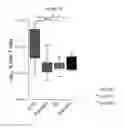 Fig. 12 - METHODS FOR DETECTION AND DIAGNOSIS OF A LYMPHOID MALIGNANCY USING HIGH THROUGHPUT SEQUENCING
