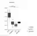 Fig. 17 - METHODS FOR DETECTION AND DIAGNOSIS OF A LYMPHOID MALIGNANCY USING HIGH THROUGHPUT SEQUENCING