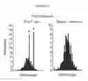 Fig. 46 - METHODS FOR DETECTION AND DIAGNOSIS OF A LYMPHOID MALIGNANCY USING HIGH THROUGHPUT SEQUENCING
