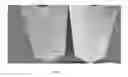 Fig. 06 - AL-NB-B MASTER ALLOY FOR GRAIN REFINING