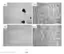 Fig. 07 - AL-NB-B MASTER ALLOY FOR GRAIN REFINING