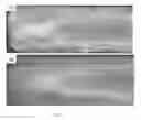 Fig. 08 - AL-NB-B MASTER ALLOY FOR GRAIN REFINING