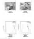 Fig. 02 - Wrought magnesium alloy