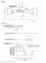 Fig. 02 - FERRITIC STAINLESS STEEL