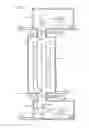 Fig. 02 - High-temperature processing furnace and reinforcement fiber joining method