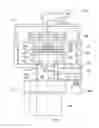 Fig. 01 - Inline DPS chamber hardware are design to enable axis symmetry for improved flow conductance and uniformity