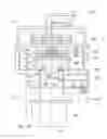 Fig. 03 - Inline DPS chamber hardware are design to enable axis symmetry for improved flow conductance and uniformity