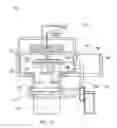 Fig. 04 - Inline DPS chamber hardware are design to enable axis symmetry for improved flow conductance and uniformity