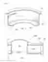 Fig. 07 - Inline DPS chamber hardware are design to enable axis symmetry for improved flow conductance and uniformity