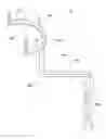 Fig. 08 - Inline DPS chamber hardware are design to enable axis symmetry for improved flow conductance and uniformity