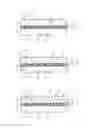 Fig. 02 - Wet paper web transfer belt