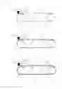 Fig. 04 - Wet paper web transfer belt