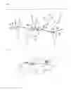 Fig. 05 - Wet paper web transfer belt