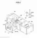 Fig. 02 - Sheet processing apparatus and image forming system for correcting posture of folded sheet bundle