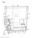 Fig. 04 - Cab for construction machine and construction machine