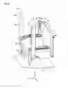 Fig. 06 - Cab for construction machine and construction machine