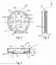 Fig. 02 - SINK INSERT WITH CLEANING SURFACE