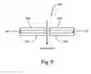 Fig. 07 - SINK INSERT WITH CLEANING SURFACE