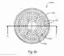 Fig. 08 - SINK INSERT WITH CLEANING SURFACE