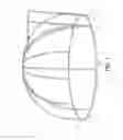 Fig. 02 - PORTABLE DWELLING ASSEMBLY