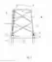 Fig. 02 - Foundation for a wind turbine