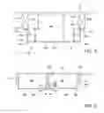 Fig. 04 - Boxed netting insulation system for roof deck