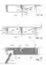 Fig. 07 - Boxed netting insulation system for roof deck
