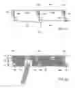 Fig. 09 - Boxed netting insulation system for roof deck