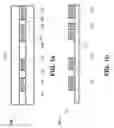 Fig. 02 - Optimized pattern of a damping layer for wall, floor, and ceiling constructions