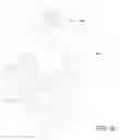 Fig. 07 - Optimized pattern of a damping layer for wall, floor, and ceiling constructions